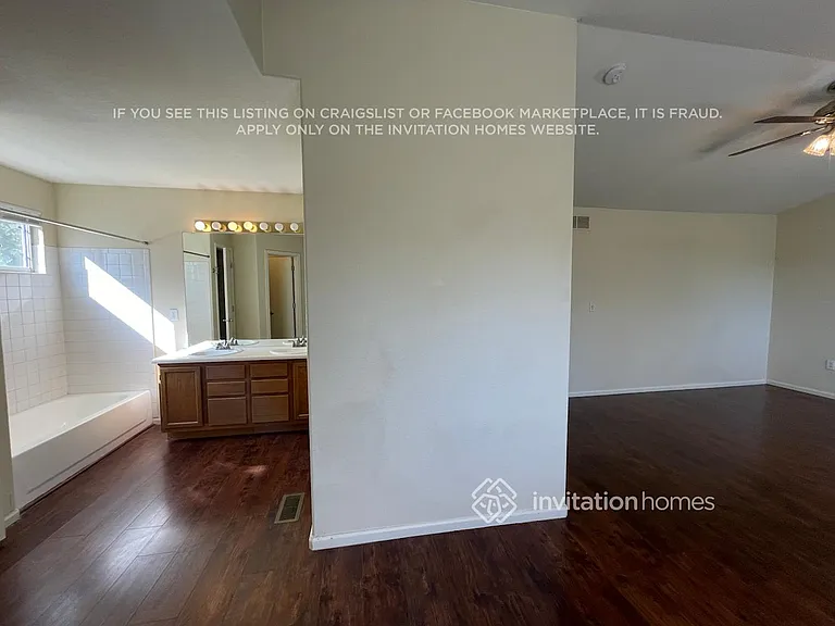 4992 N Silverlace Dr — Photo 29