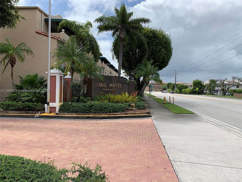 1st image of 8670 NW 6th Ln #4104