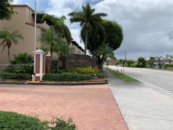 8670 NW 6th Ln #4104, Miami, FL 33126