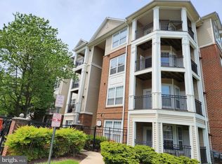 12949 Centre Park Cir APT 202, Herndon, VA 20171