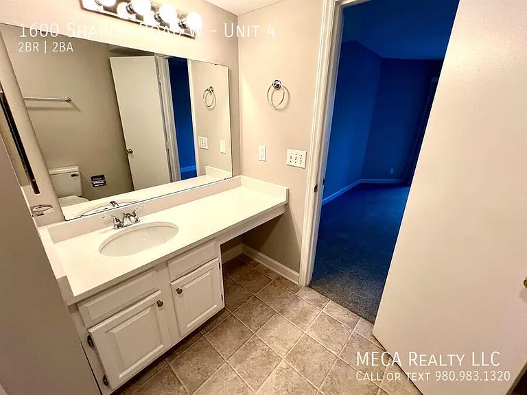 1600 Sharon Rd W #4 — Photo 16