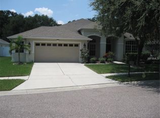 3204 Hurley Grove Way, Valrico, FL 33596