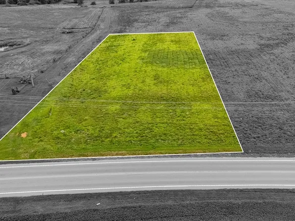 0 Rabbit Trail Rd Lot 17, Leoma, TN 38468