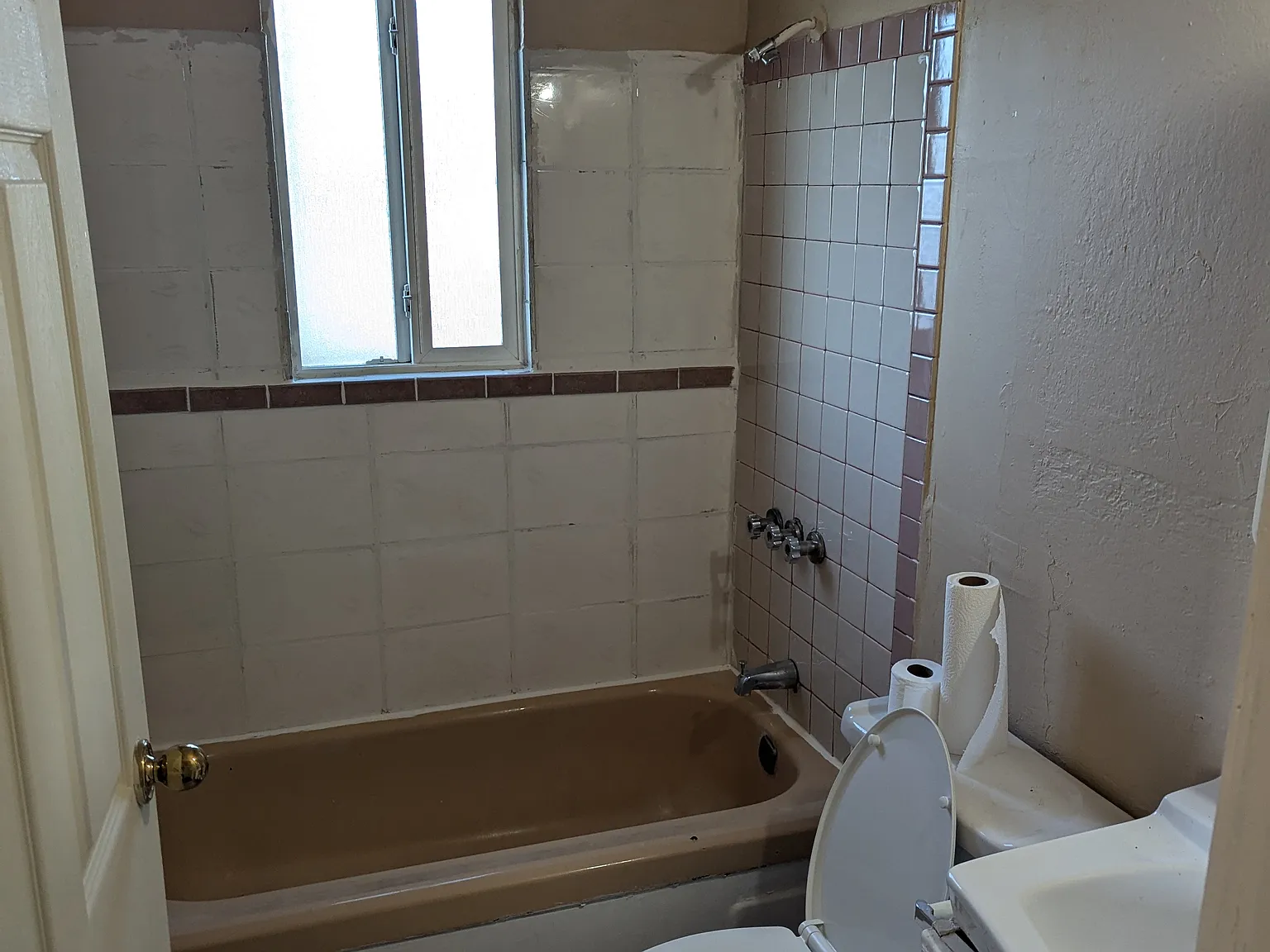 1 bed, 700 sqft, $1,545 — Photo 2