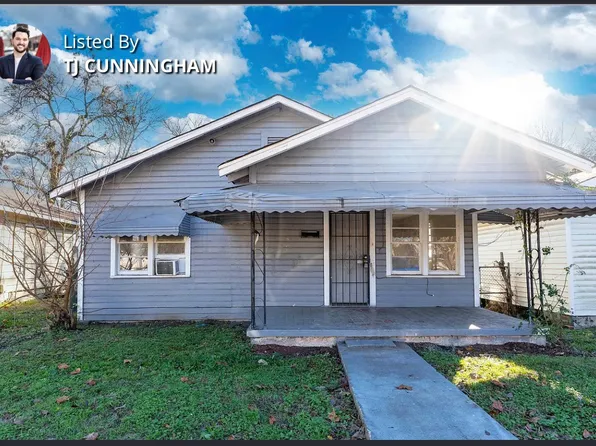 1825 18th St, Birmingham, AL 35218