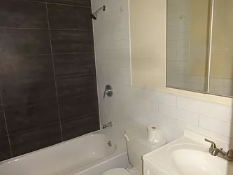 Rented by Blue Egg Realty Corp