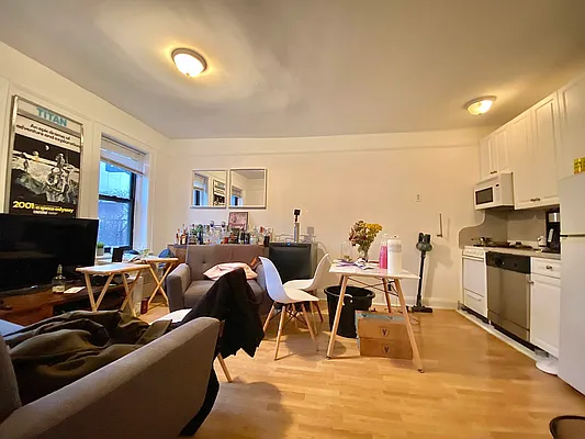 Rented by Oxford Property Group | media 16