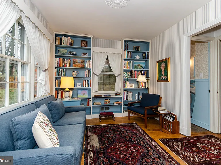1308 Tracy Pl — Photo 39