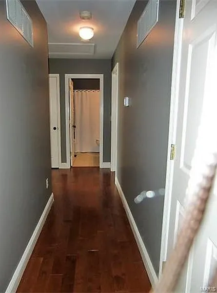 Thumbnail 20