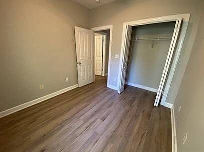 3rd image of 958 Colony Parkway 3 #1-2-4