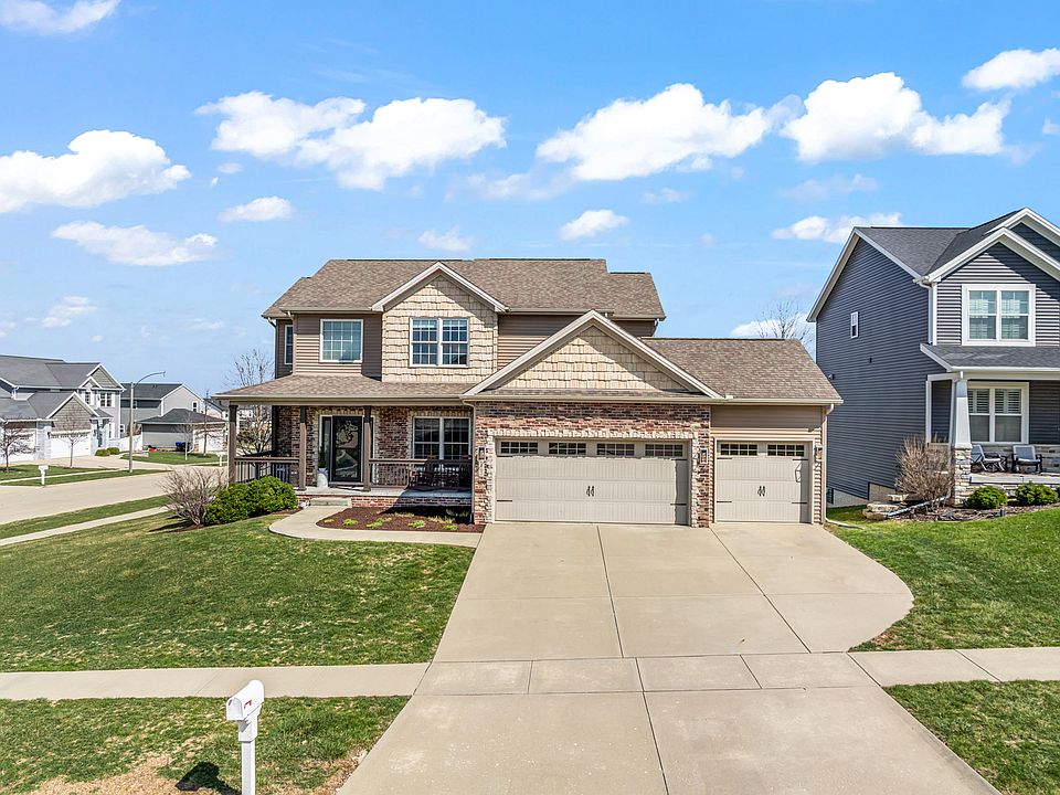 1st image of 1302 Wicklow Dr