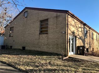 127 W Campbell Ave, Rantoul, IL 61866