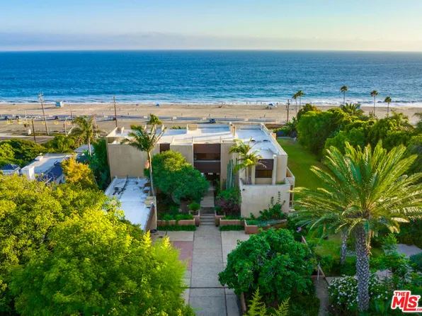 30020 Morning View Dr, Malibu, CA 90265