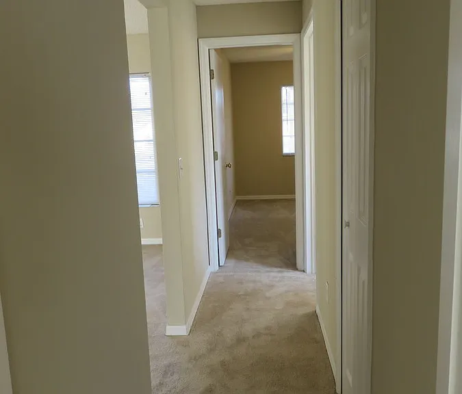 12115 Feldwood Creek Ln — Photo 24