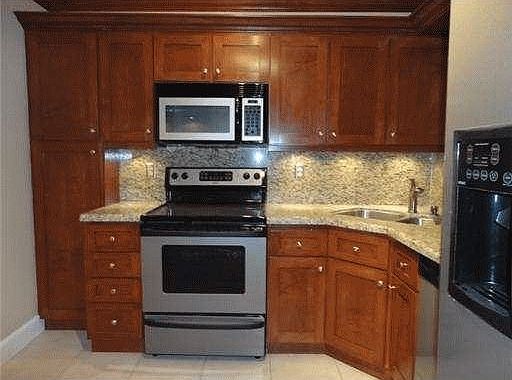 1st image of 3351 NW 47th Ave