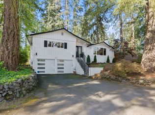 3802 Southshore Blvd, Lake Oswego, OR 97035