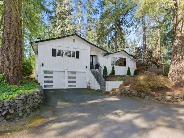 3802 Southshore Blvd, Lake Oswego, OR 97035