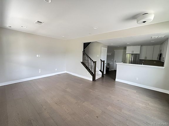 4th image of 11137 E 25th Avenue
