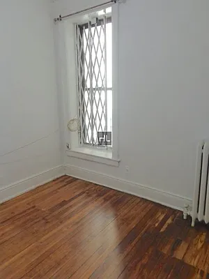 Rented by Highline Residential | media 27