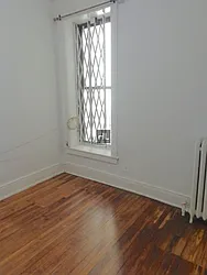 Rented by Highline Residential