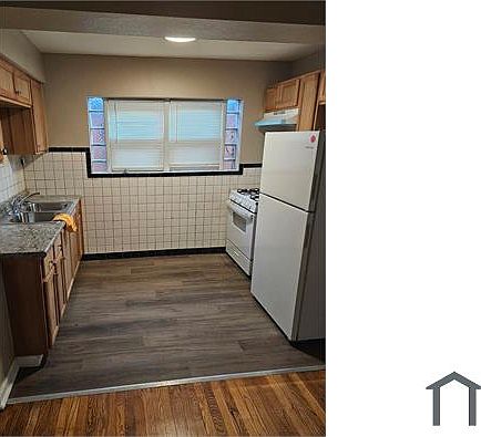 5th image of 4321 Shreve Ave #2