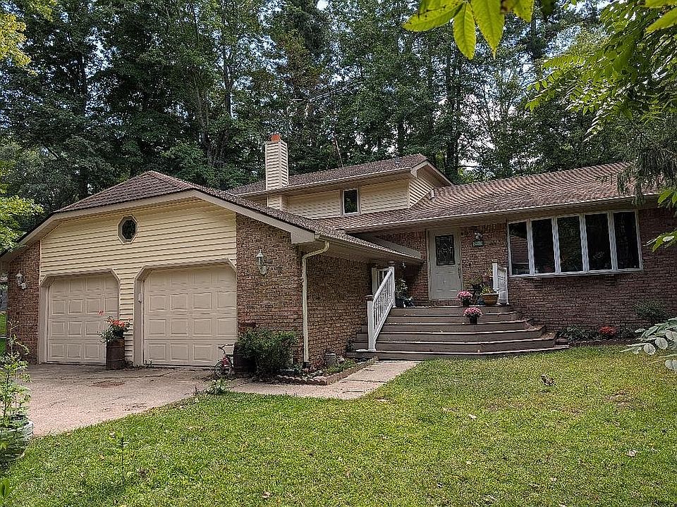 1st image of 5665 Logging Ln