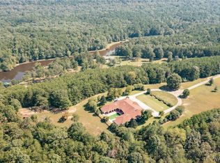 8201 Beau Ridge Ln, Mc Calla, AL 35111