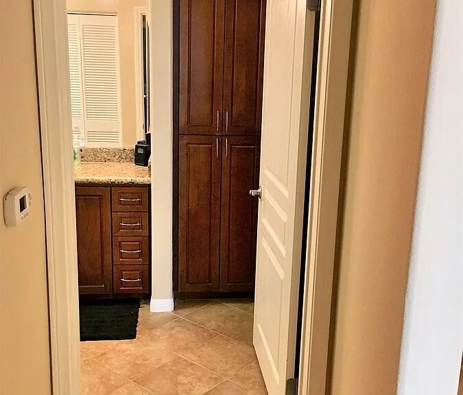 3887 Pell Pl #418 — Photo 7