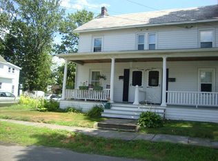 5 Hudson St, Castleton, NY 12033