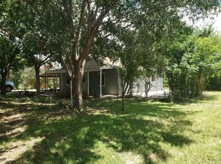 11847 Cleveland Gibbs Rd, Roanoke, TX 76262