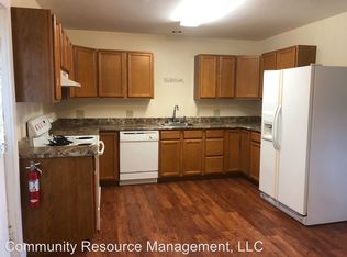 916 Orchard Rd APT 4, Bennington, VT 05201