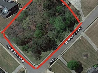 0 Sunningdale Dr, Winder, GA 30680