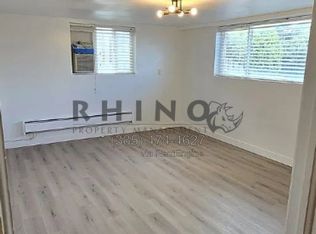 615 E Grand St #1, Salt Lake City, UT 84102