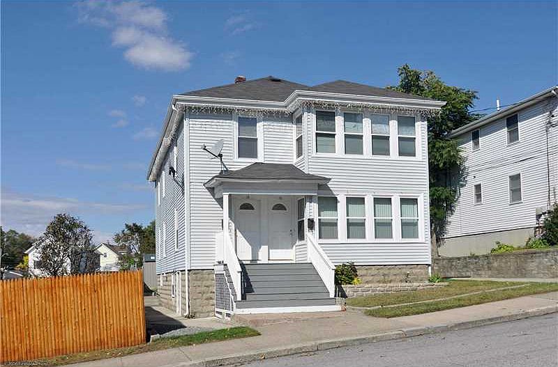 1st image of 14 Rosewood St