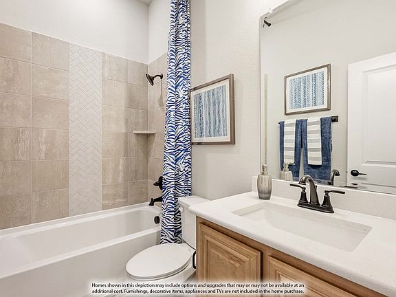 6th image of this home