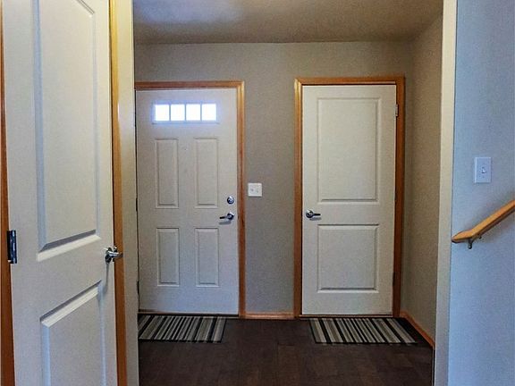 2nd image of 22246 Lydia Way NE