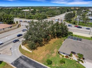 1101 N Cypress Point Dr #33214, Venice, FL 34293