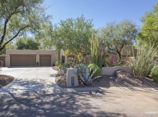 12240 S Yaki Ct, Phoenix, AZ 85044
