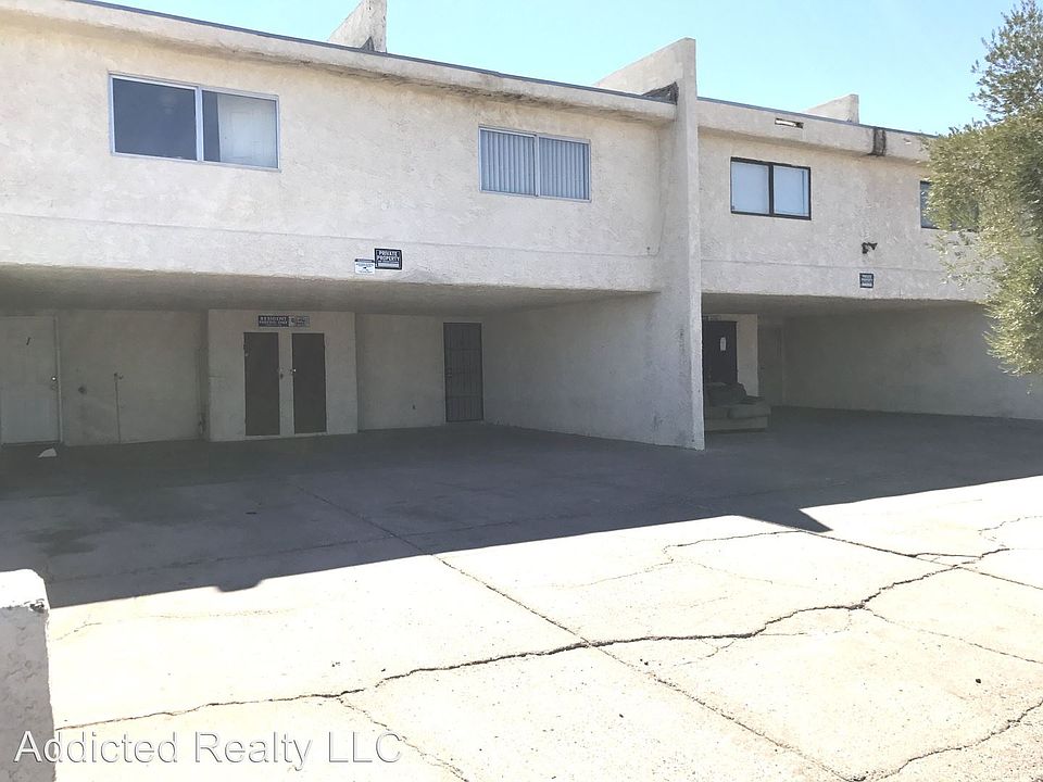 1st image of 5655 Bend St APT 2