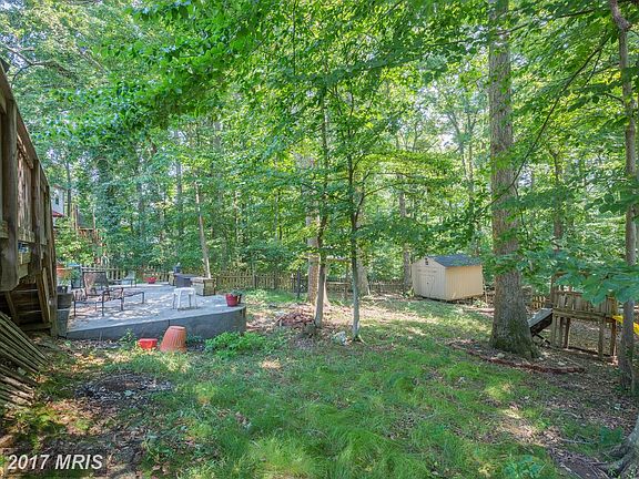 5th image of 3479 Wainscott Pl