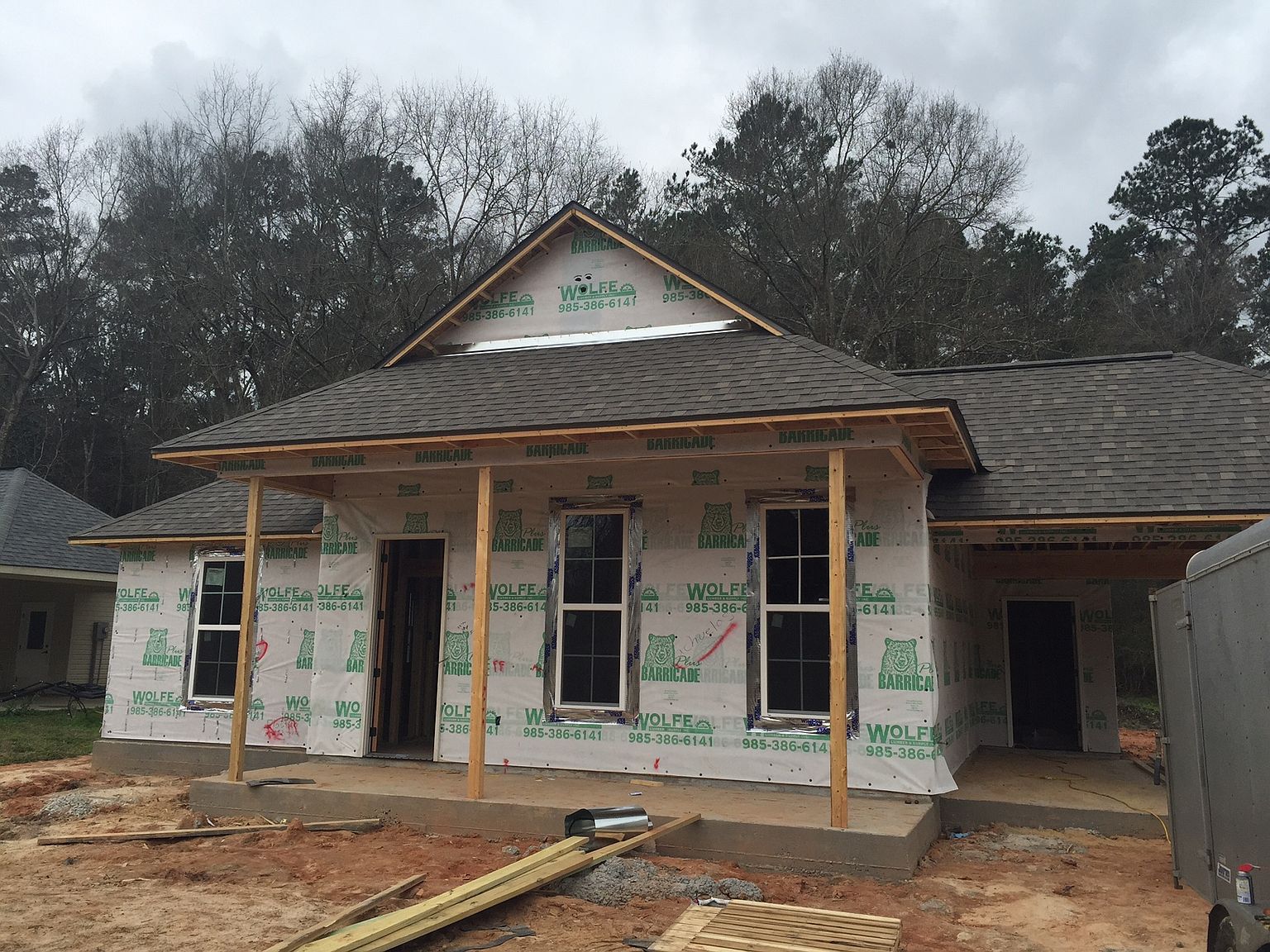 41119 Kinkade Drive, Hammond, LA 70403 Zillow