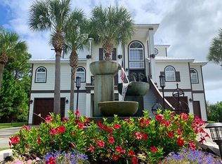 4112 Harbor Rd, Orange Beach, AL 36561