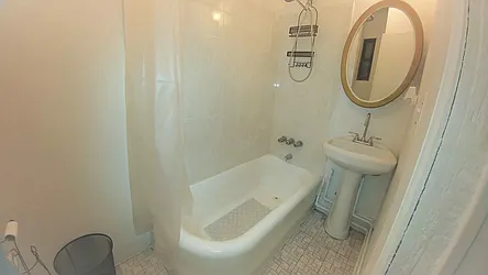 Rented by Downtown Mgt & Realty LLC