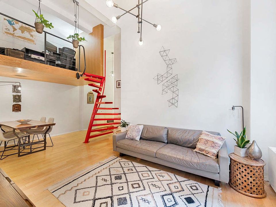 1st image of 96 Schermerhorn St APT 3A