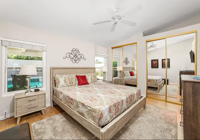 44345 Buttercup Ln — Photo 8