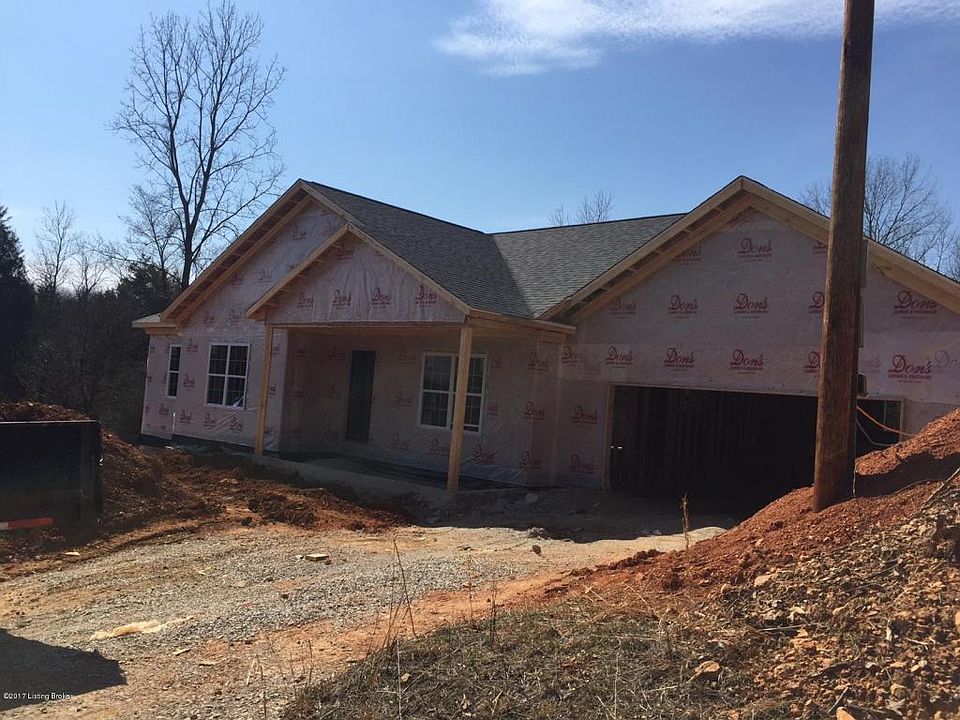 2nd image of 330 Mockingbird Rd