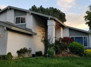 26081 Gardner St, Loma Linda, CA 92354