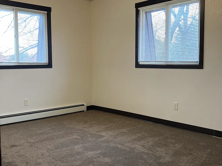 1403 N Washington Ave — Photo 7