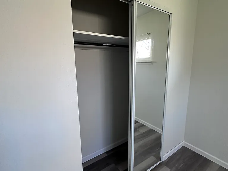 1 Branson Dr #1 — Photo 6