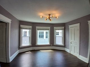 2049 E Washington Ave #2, Madison, WI 53704